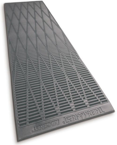 Therm-a-Rest Pad