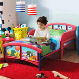 maui baby rentals, maui toddler bed rental