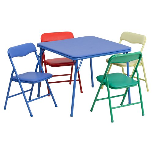 Table rental on Maui for kids 