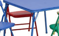kids table rental on Maui, Maui baby rentals 