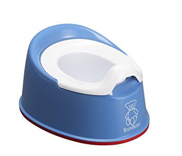 training potty for toddlers and children. maui baby rentals