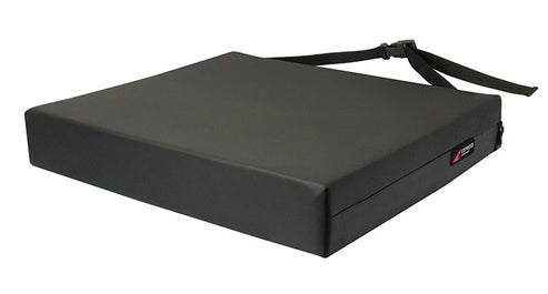 Extra Wheelchair Pad - MCS – Maui Vacation Equipment