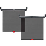 Car Window Shade - 1 pack