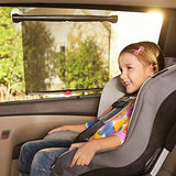 Car Window Shade - 1 pack