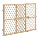 Toddler Gate