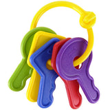 Baby or Toddler Toy Set