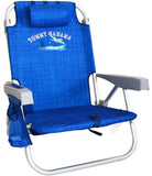 maui baby rentals. Beach chair for rent on maui