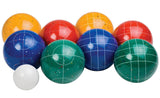 Bocce Ball set. rental maui vacation equipment 