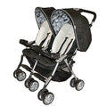 double stroller for rent on maui 