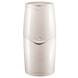 diaper pail. Maui baby rentals