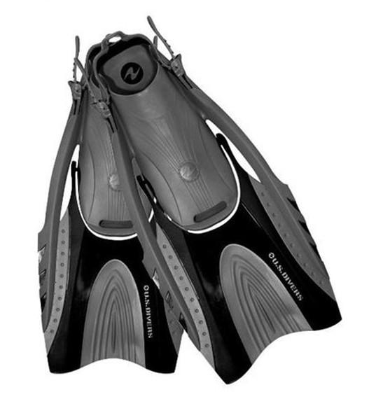 Swim / Snorkel Fins - FINS ONLY (No snorkel and mask) – Maui Vacation ...