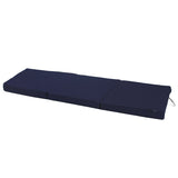 Foam Futon / Sleeping Pad  - Twin Size