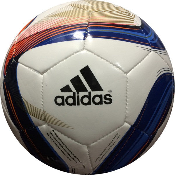 soccer ball for rent. Maui vacation rental equipment