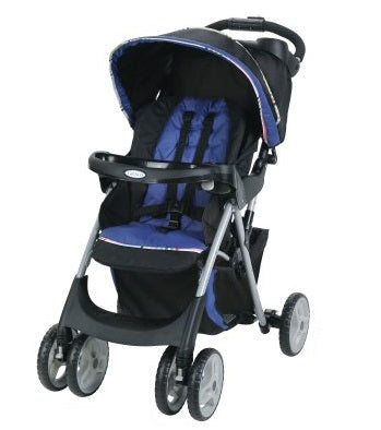 toddler stroller, baby rentals, maui, affordable, save, kihei 