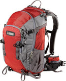 Hiking Backpack
