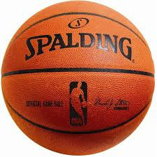 Basketball. Maui vacation rental equipment