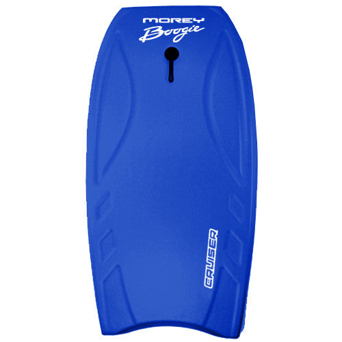 boogieboard rental, bodyboard. Maui rental 