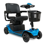 Mobility Scooter - Pride Revo 2.0 -
