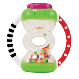 Baby or Toddler Toy Set