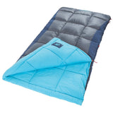 maui camping rentals sleeping bag 