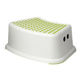 step stool for toddlers and children. Maui baby rental