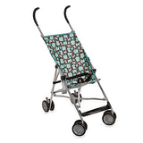 small portable baby stroller for rent on Maui
