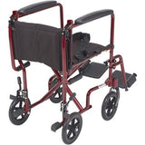 Maui wheelchair rentals