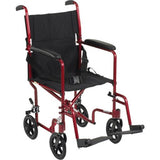 maui rentals, maui wheelchair rentals, transporter rental maui,