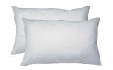 maui camping rentals pillow