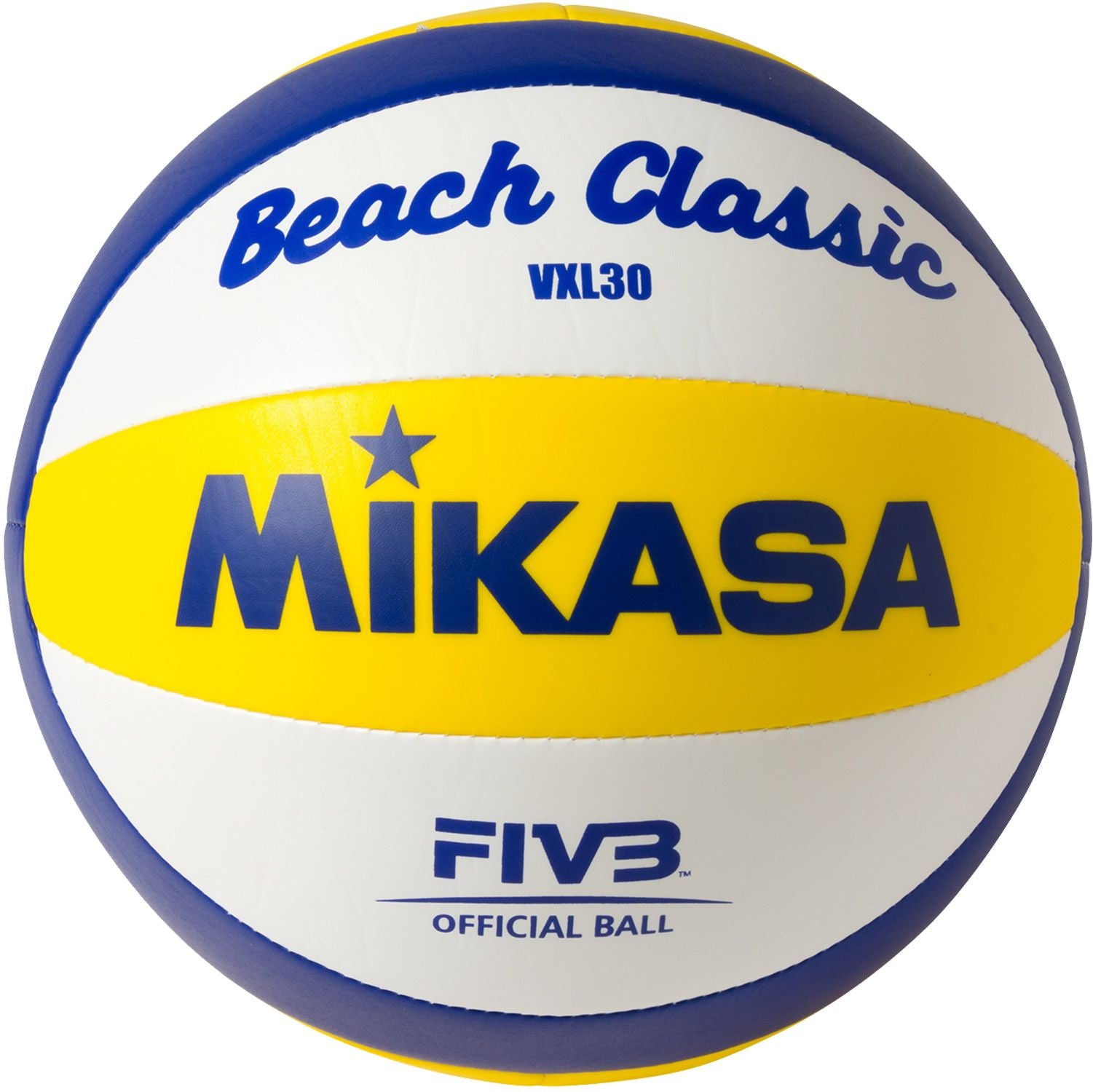 Beach Volleyball - Maui Vacation Equipment Rentals