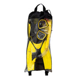 Youth Size Snorkel Sets